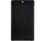 Корзина для мусора Merida STELLA R (BLACK) с конусным отверстием металлическая, 27 л KSC106.R 5