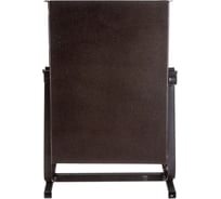 Металлическая поворотная урна ООО ПК ХозЦентр №2 с вензелями, 24 л СИ-01049