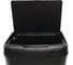 Ведро для мусора Homium Bin складное, черный, с сенсором, 9 л SD-811-9L-black 2