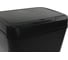 Ведро для мусора Homium Bin складное, черный, с сенсором, 9 л SD-811-9L-black 3