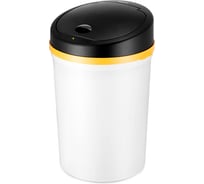 Сенсорное мусорное ведро KITFORT КТ-6020