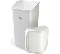 Бак SYR на 50 л L3003202