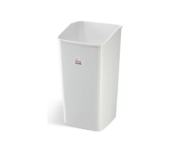 Бак SYR на 50 л L3003202
