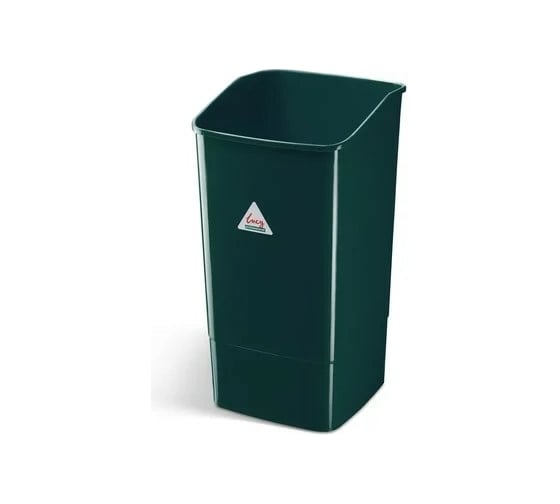 Бак SYR на 50 л L3003220