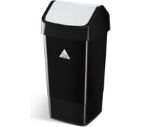 Бак SYR на 50 л L3003209