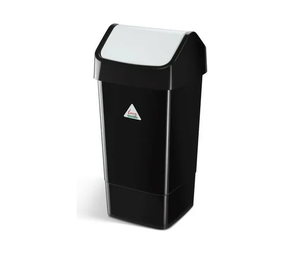 Бак SYR на 50 л L3003209 1