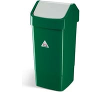 Бак SYR на 50 л L3003293