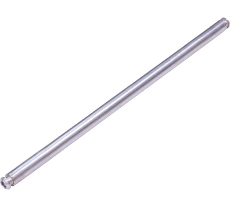 Ось для мусорного контейнера на 240 л Тара.ру 03845