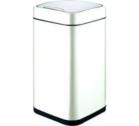 Сенсорное ведро WeltWasser WW RONE WT 9 л белый 10000001054