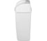 Ведро мусорное Luscan PROFESSIONAL Luscan Professional настенное 23л белое 3521W 1012161 5