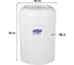 Ведро мусорное Luscan PROFESSIONAL Luscan Professional 15л белое 3522W 1012162 7