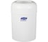 Ведро мусорное Luscan PROFESSIONAL Luscan Professional 15л белое 3522W 1012162 8