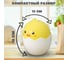 Мусорное ведро настольное ilikegift "My little duck", yellow 6347 3