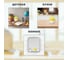 Мусорное ведро настольное ilikegift "My little duck", yellow 6347 5