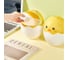 Мусорное ведро настольное ilikegift "My little duck", yellow 6347 8