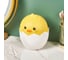 Мусорное ведро настольное ilikegift "My little duck", yellow 6347 9