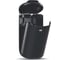 Корзина для мусора Tork 5 л, черная 564008 3