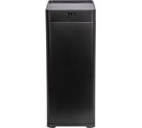 Ведро сенсорное jvc JB0421B