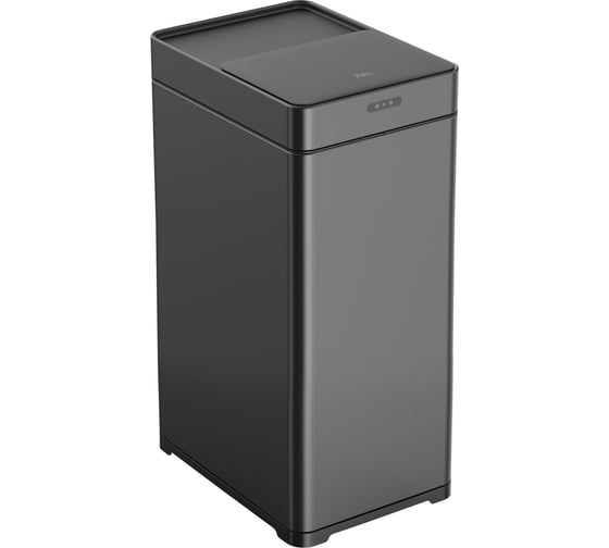 Ведро сенсорное Pioneer jvc JB0301B 1