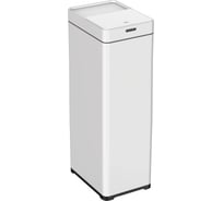 Ведро сенсорное jvc JB0501W