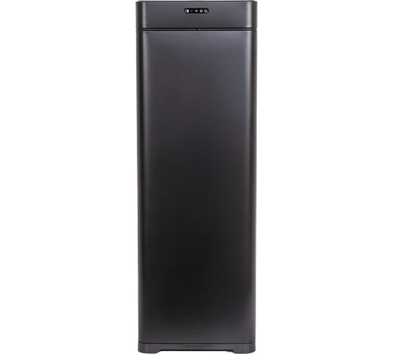 Ведро сенсорное Pioneer jvc JB0501B