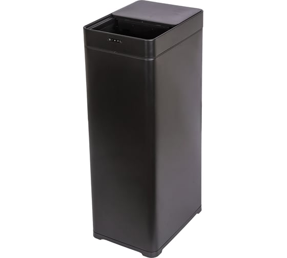 Ведро сенсорное jvc JB0501B