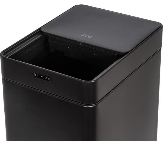 Ведро сенсорное jvc JB0501B