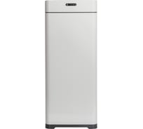 Ведро сенсорное jvc JB0421W