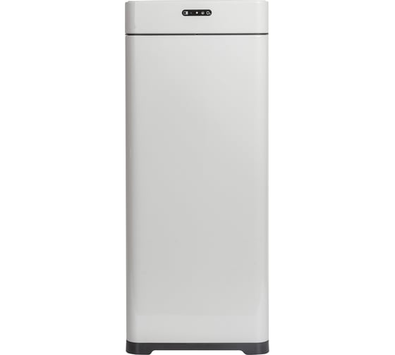 Ведро сенсорное Pioneer jvc JB0421W 1