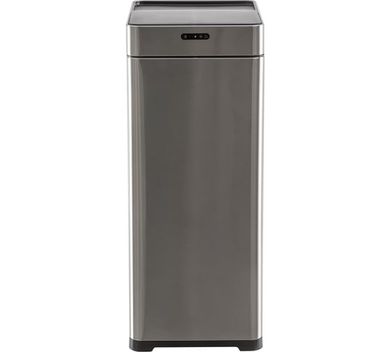 Ведро сенсорное Pioneer jvc JB0421S 1