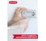 Контейнер для мусора CURVER READY TO COLLECT бе 02103-177-00 10