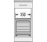 Система сортировки ALVEUS Bottom-Mount-S 40см, 2x24л 3616411 3