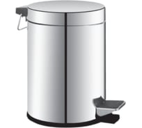 Контейнер для мусора OUTE 3 L TD15-3L