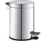 Контейнер для мусора OUTE 3 L TD15-3L 1