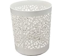 Ведро для мусора Fixsen GR-3272 Grampus 5 л 00038904