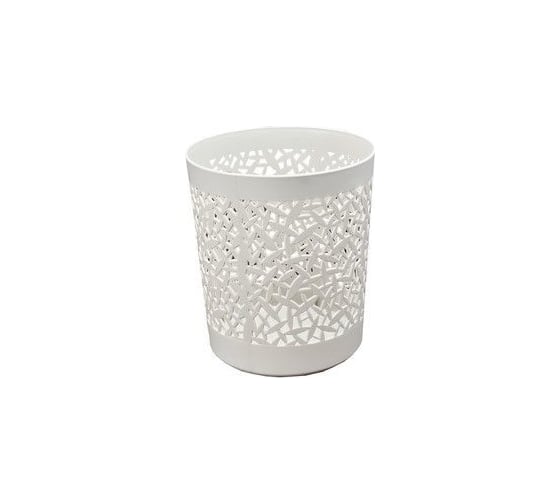 Ведро для мусора Fixsen GR-3272 Grampus 5 л 00038904