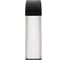 Сенсорное ведро для мусора TESLER STB-05 INOX 00000201064 6