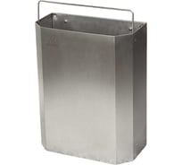 Мусорная корзина ZARATSU Z-A8/12