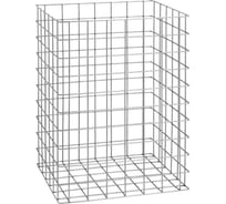 Проволочная корзина BEMETA 101015065