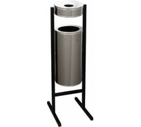 Урна Титан Мета СЛП-250Н 4607078086781