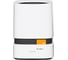 Ведро для мусора TESLER PB-1521 WHITE 00000203573 1