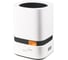 Ведро для мусора TESLER PB-1521 WHITE 00000203573 2