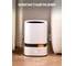 Ведро для мусора TESLER PB-1521 WHITE 00000203573 7