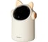 Сенсорное ведро для мусора TESLER STB-0221 IVORY 00000203574 6