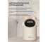 Сенсорное ведро для мусора TESLER STB-0221 IVORY 00000203574 2