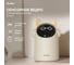 Сенсорное ведро для мусора TESLER STB-0221 IVORY 00000203574 7