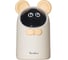 Сенсорное ведро для мусора TESLER STB-0222 IVORY 00000203575 1