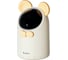 Сенсорное ведро для мусора TESLER STB-0222 IVORY 00000203575 6