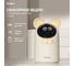 Сенсорное ведро для мусора TESLER STB-0222 IVORY 00000203575 7