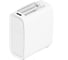 Сенсорное ведро для мусора TESLER STB-1222 WHITE 00000203577 2